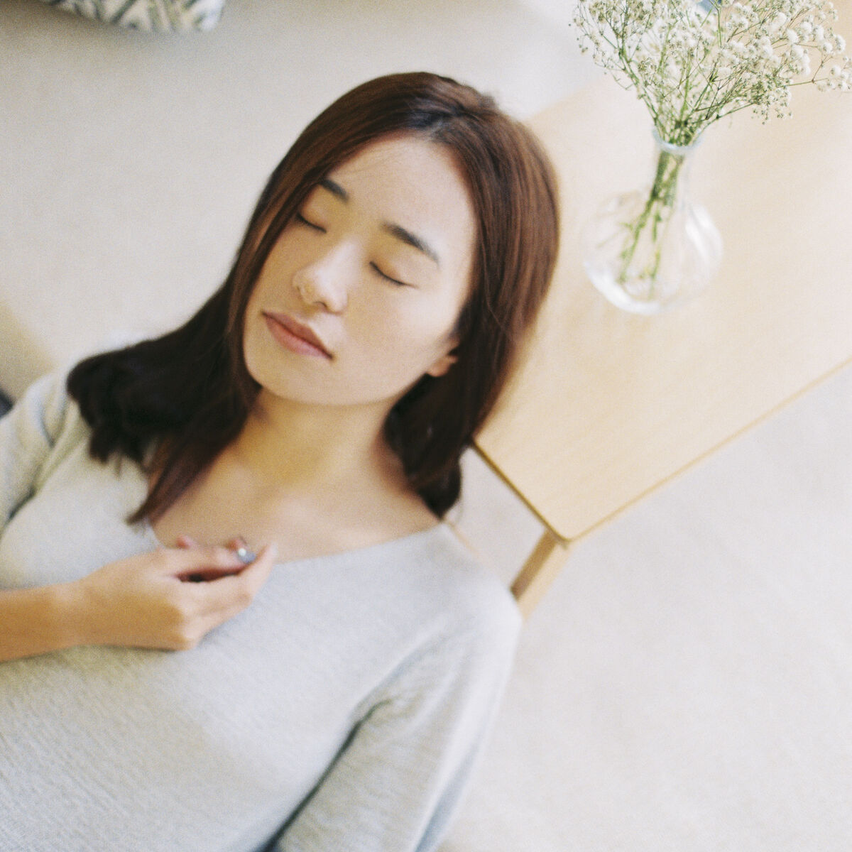 YiTuYu艺图语 Vol.8699 Xiao Jing