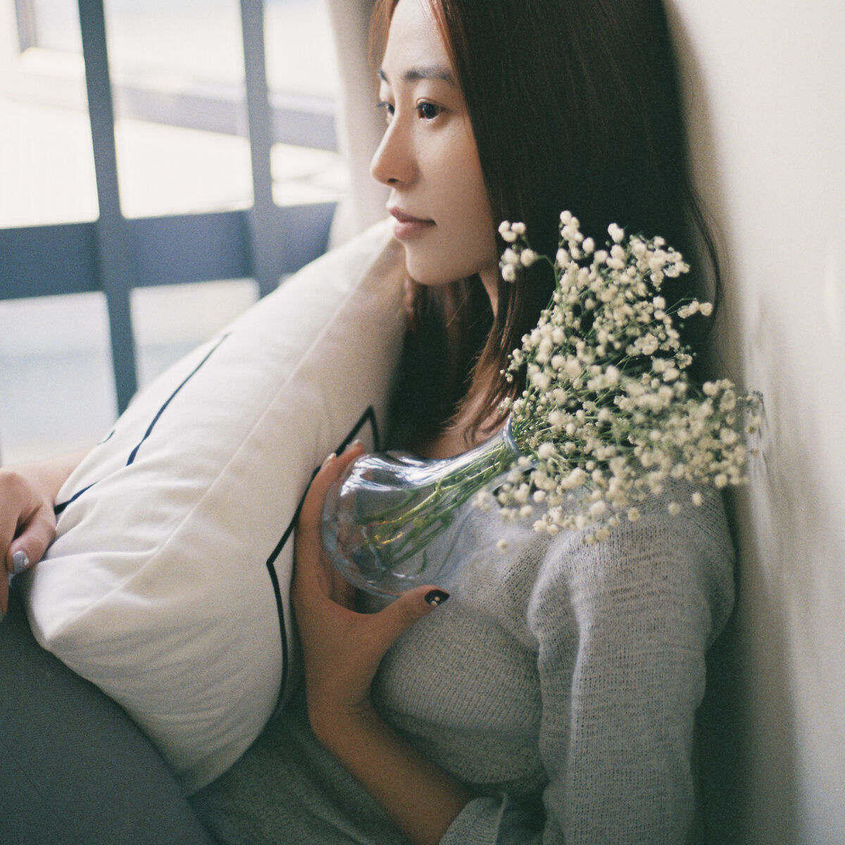 YiTuYu艺图语 Vol.8699 Xiao Jing