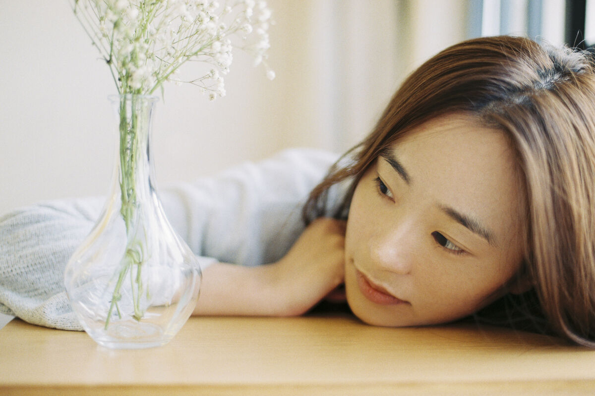 YiTuYu艺图语 Vol.8699 Xiao Jing