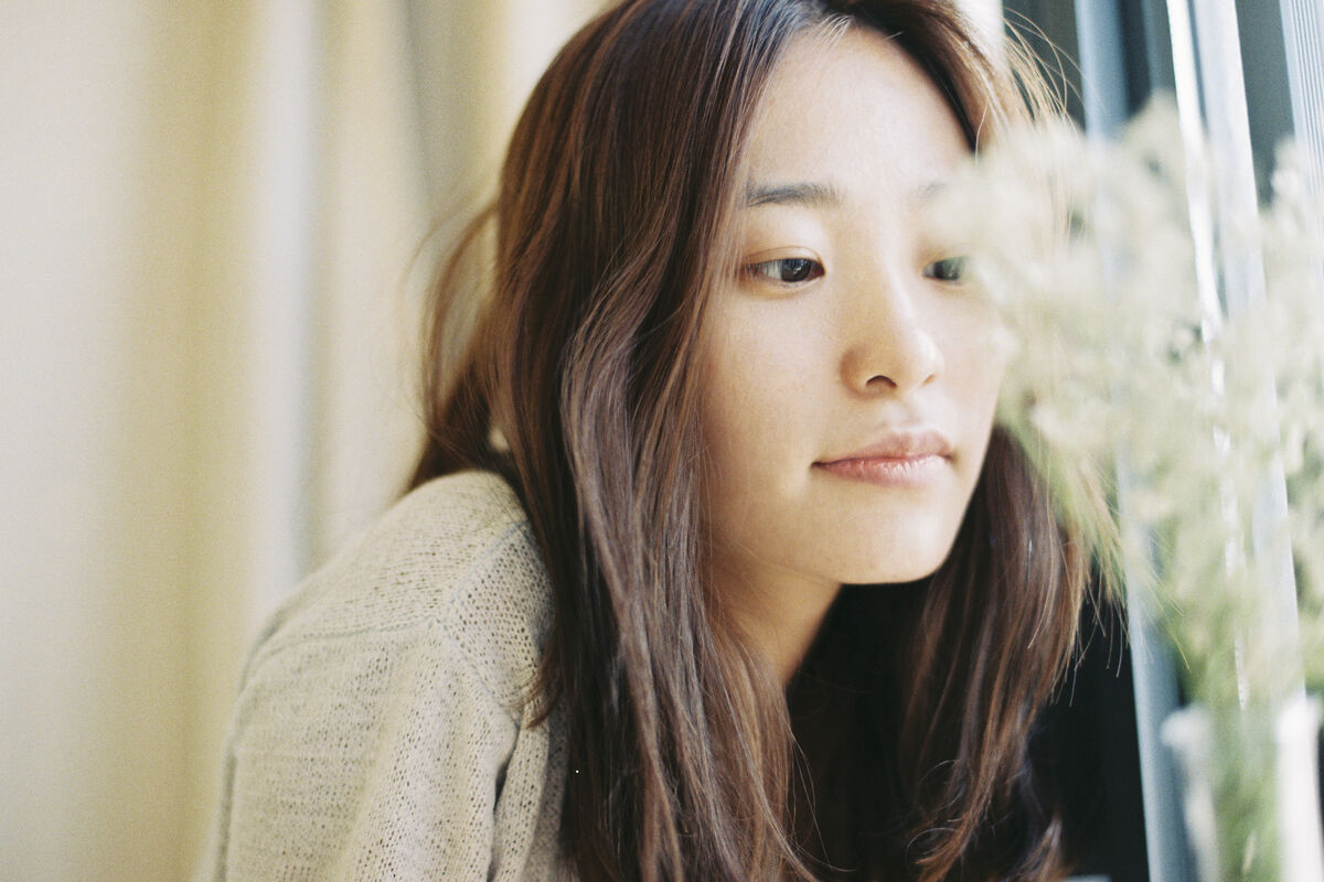 YiTuYu艺图语 Vol.8699 Xiao Jing