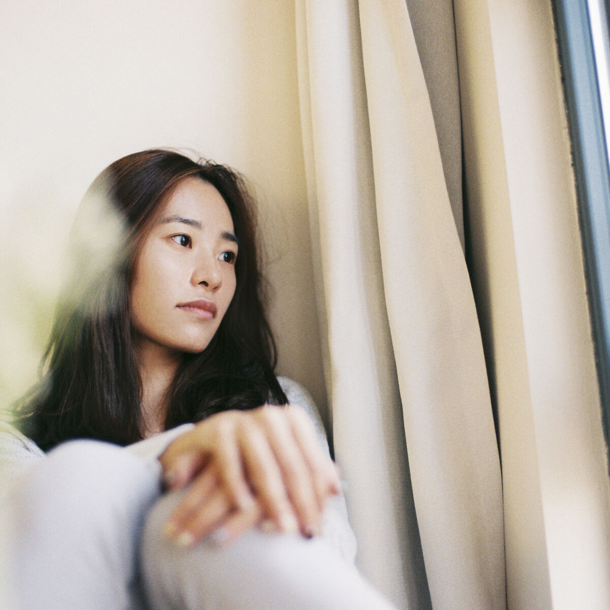 YiTuYu艺图语 Vol.8699 Xiao Jing