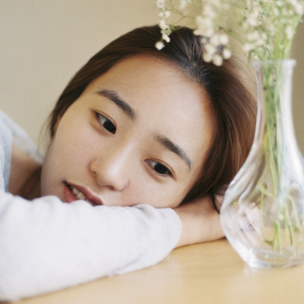 YiTuYu艺图语 Vol.8699 Xiao Jing