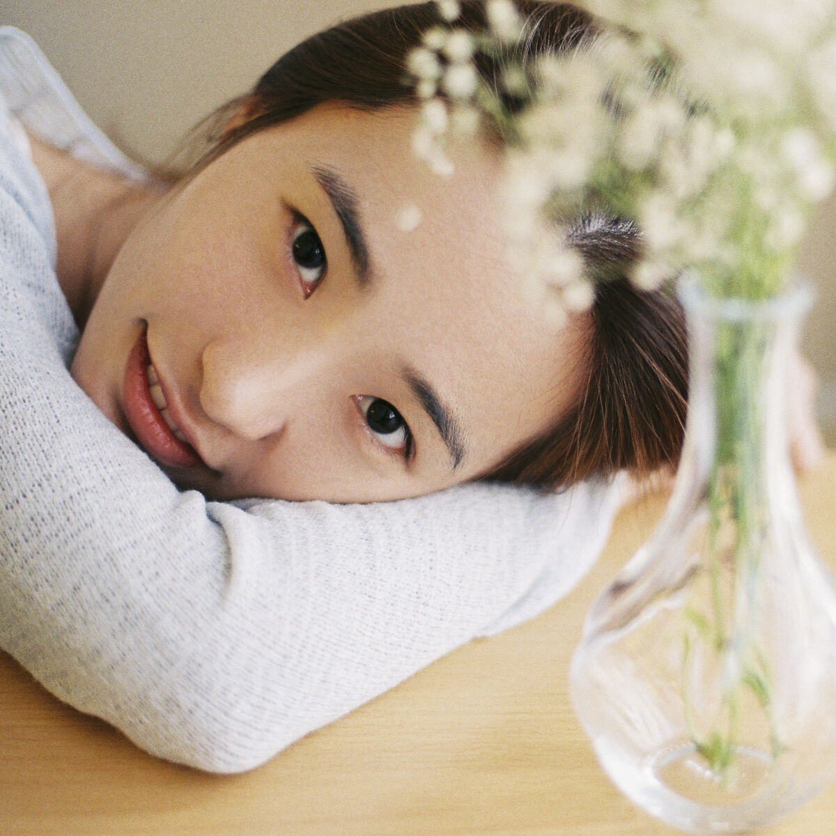 YiTuYu艺图语 Vol.8699 Xiao Jing