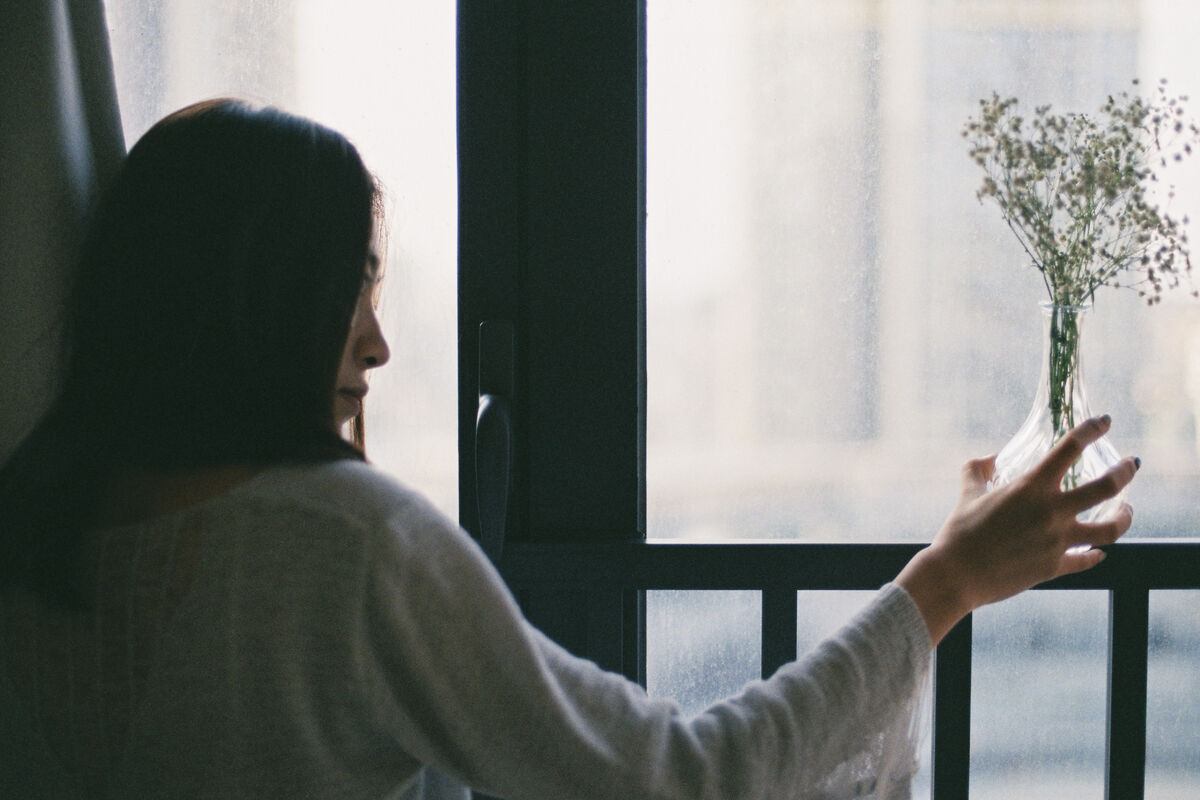 YiTuYu艺图语 Vol.8699 Xiao Jing