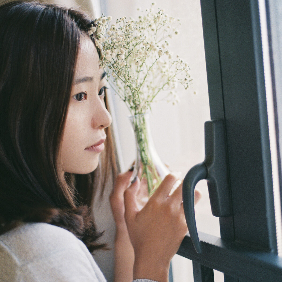 YiTuYu艺图语 Vol.8699 Xiao Jing