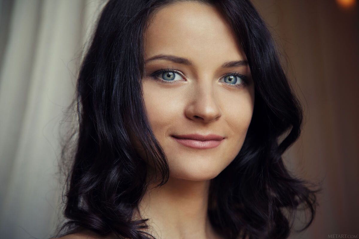 MetArt Ardelia - Achord Part01