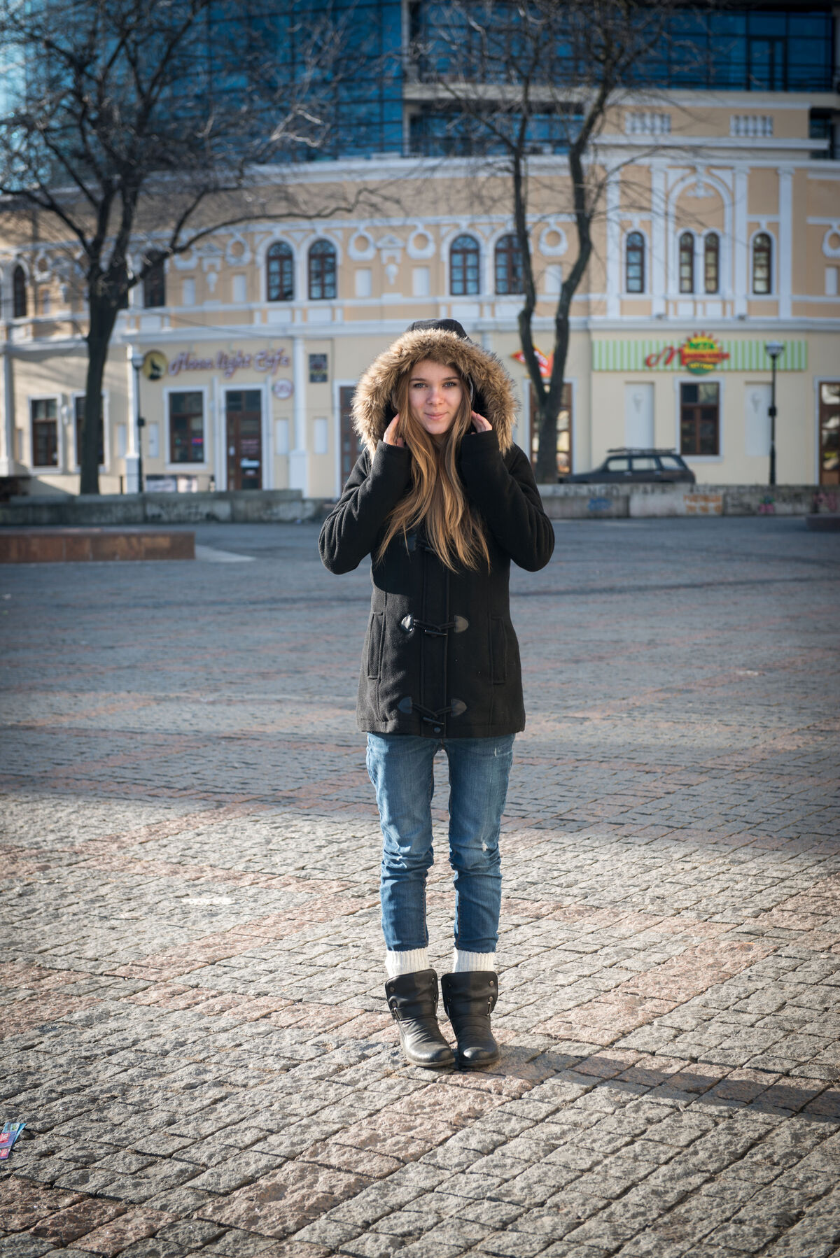 MetArt Katie - Doprini Part02