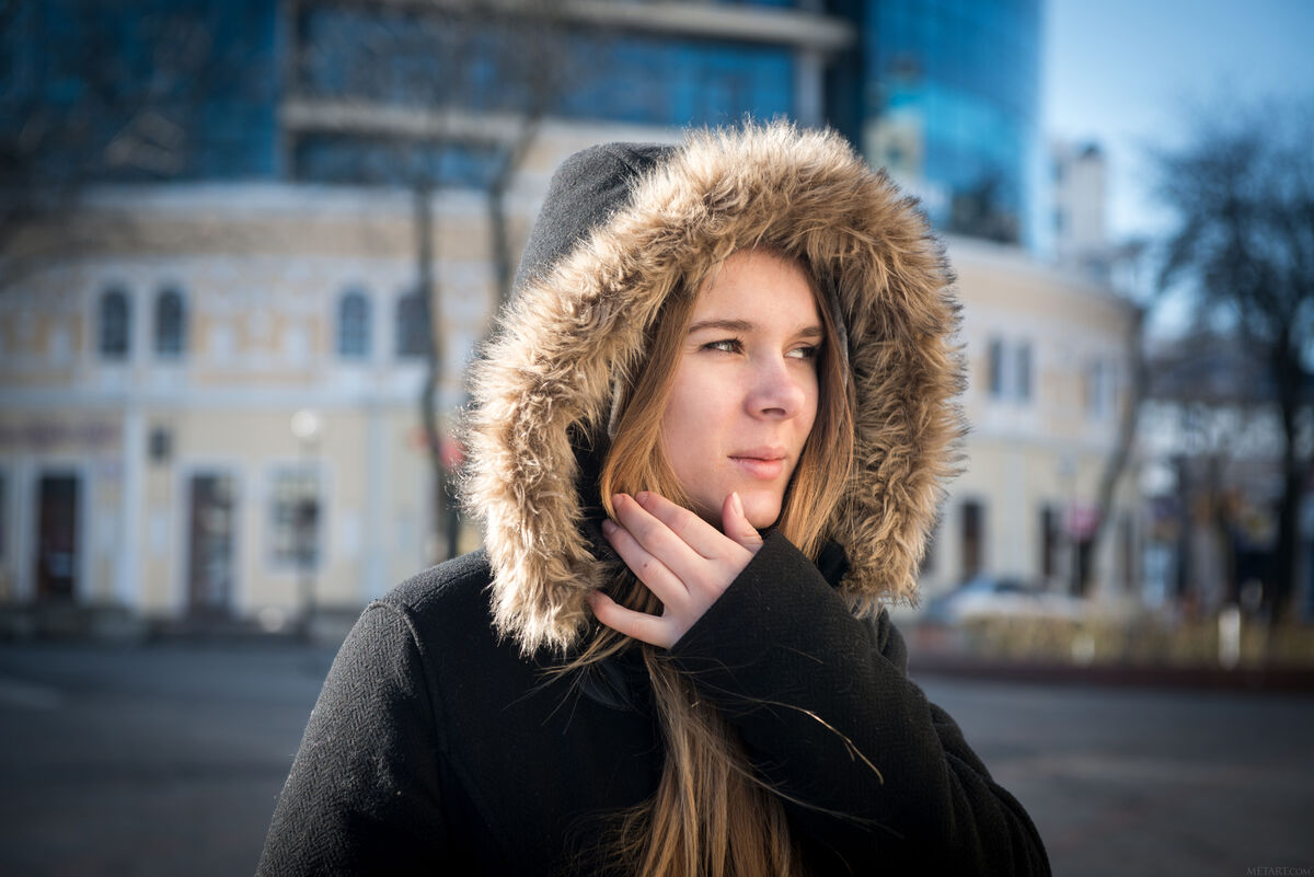 MetArt Katie - Doprini Part02