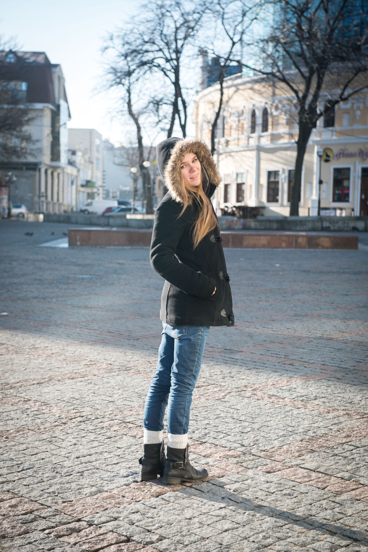 MetArt Katie - Doprini Part02