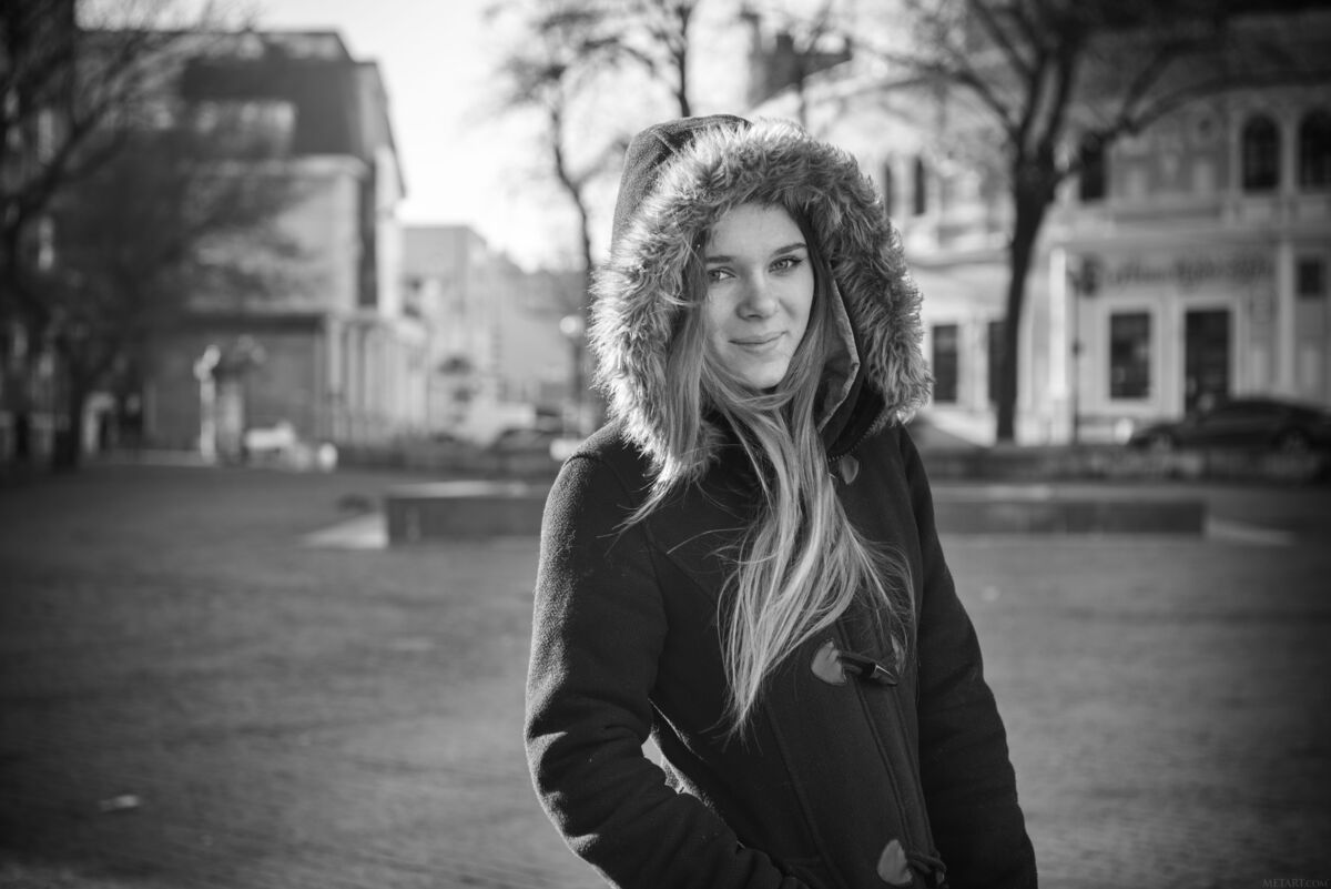 MetArt Katie - Doprini Part02