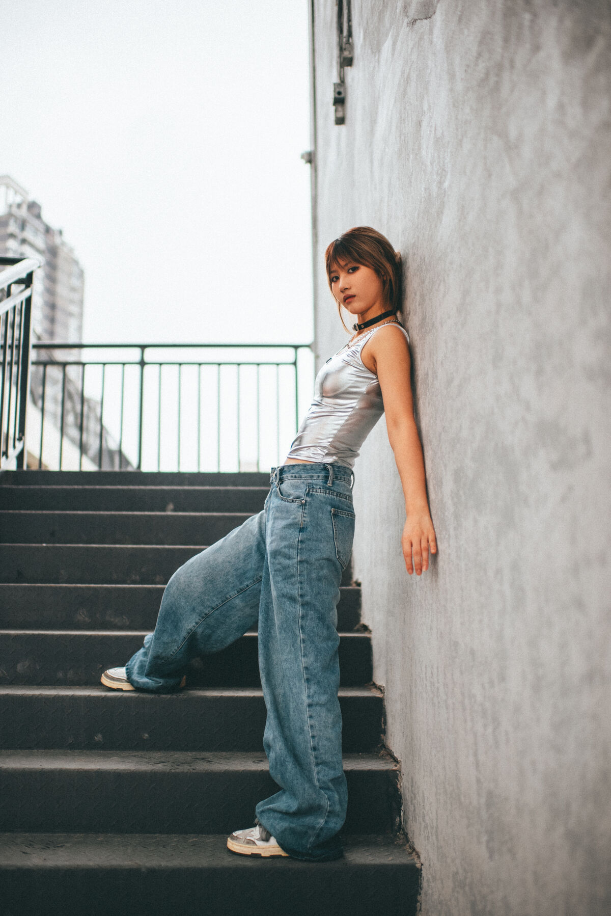 YiTuYu艺图语 Vol.8798 Pao Pao Xiao Mie