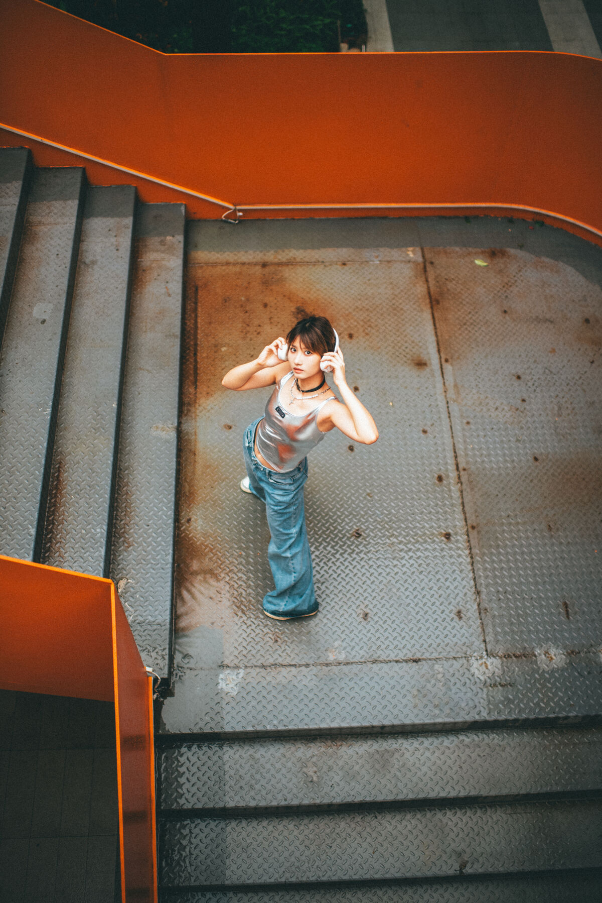 YiTuYu艺图语 Vol.8798 Pao Pao Xiao Mie