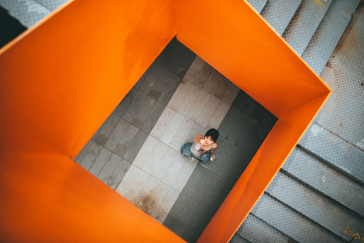 YiTuYu艺图语 Vol.8798 Pao Pao Xiao Mie