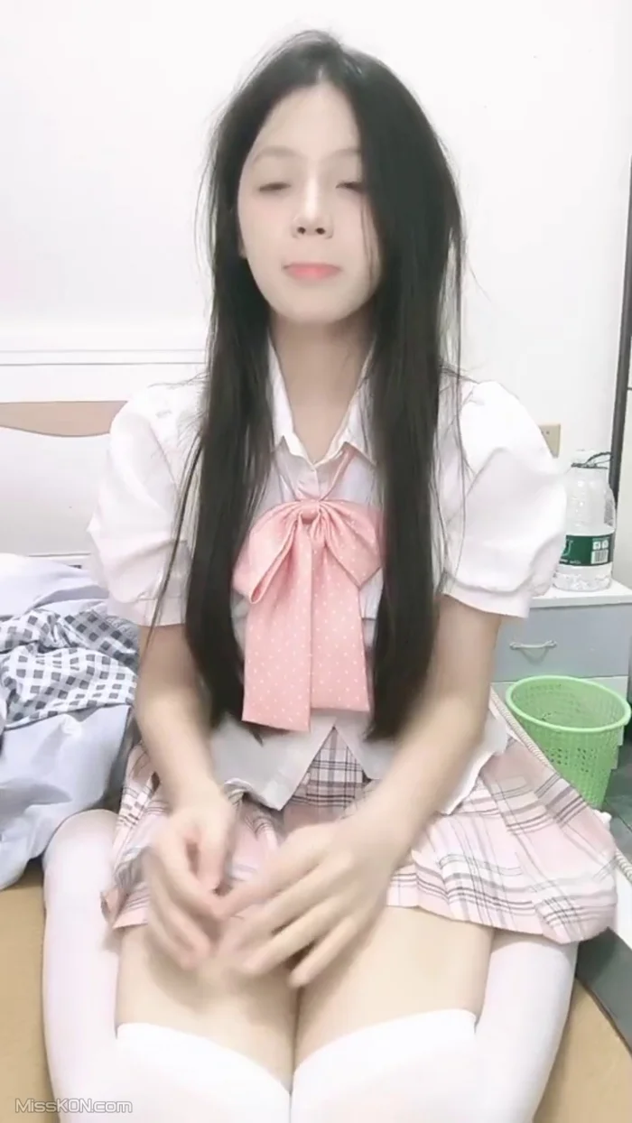 你的小月月_ 校花女神 人气尤物推荐 无套啪啪