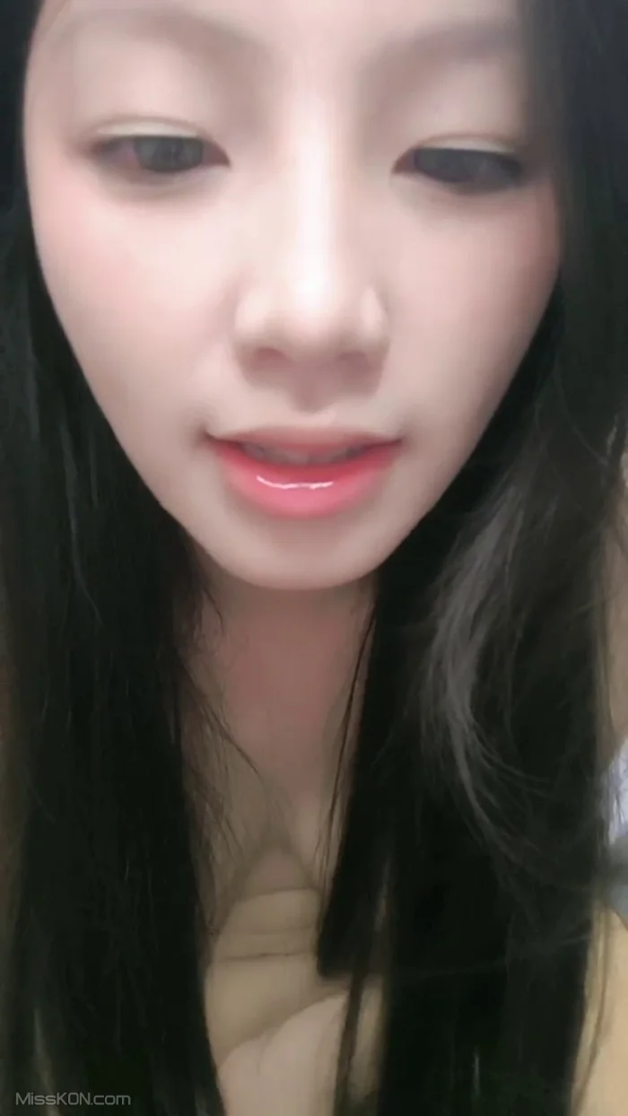 你的小月月_ 校花女神 人气尤物推荐 无套啪啪