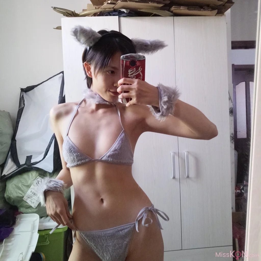 卯哥(撒哈拉绿洲)_ 道具测评