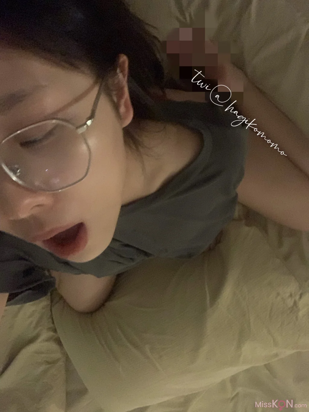 卯哥(撒哈拉绿洲)_ 道具测评