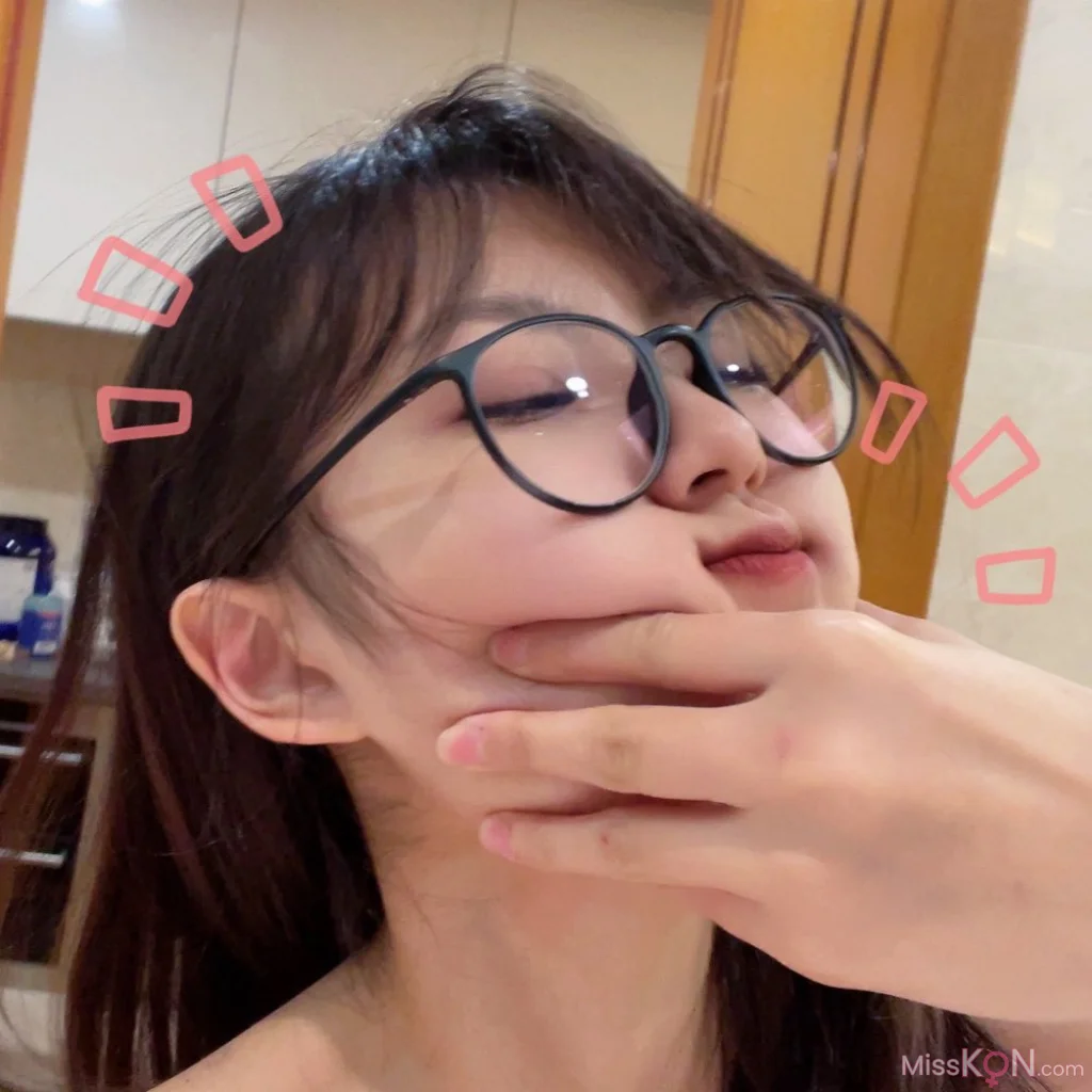 卯哥(撒哈拉绿洲)_ 道具测评