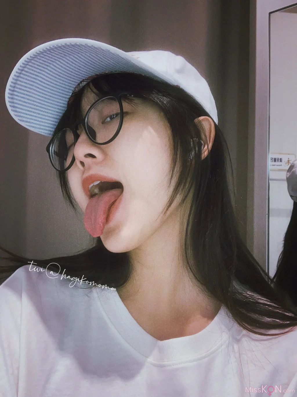 卯哥(撒哈拉绿洲)_ 道具测评