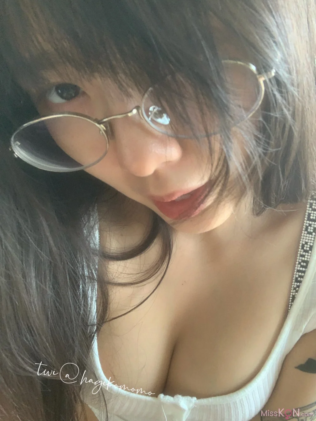 卯哥(撒哈拉绿洲)_ 道具测评