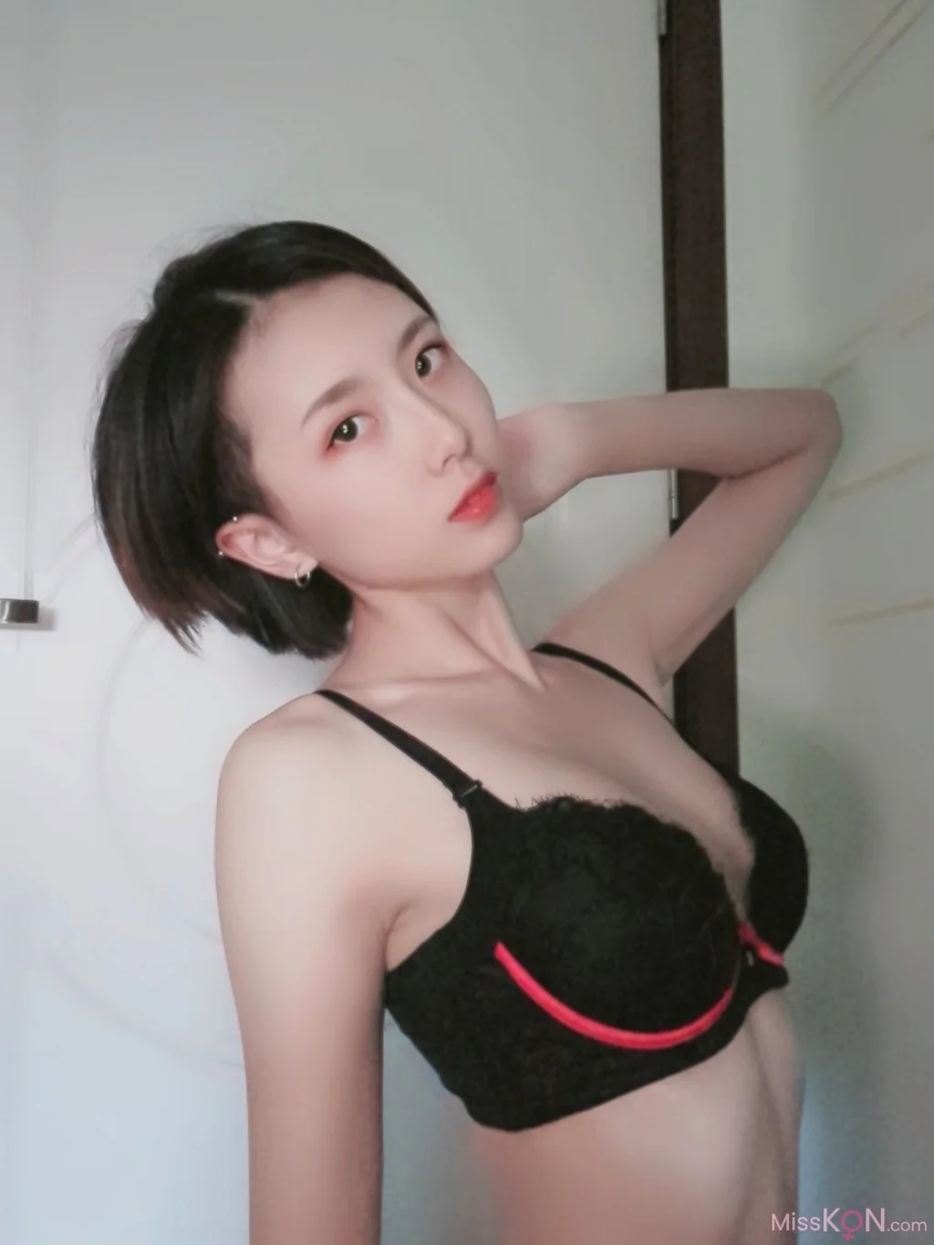 卯哥(撒哈拉绿洲)_ 道具测评