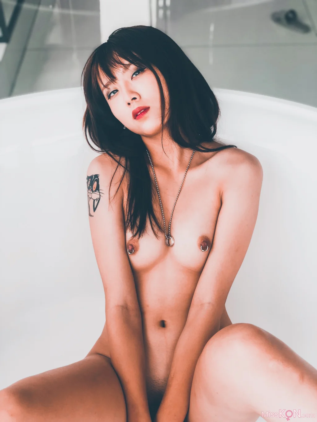 卯哥(撒哈拉绿洲)_ 道具测评