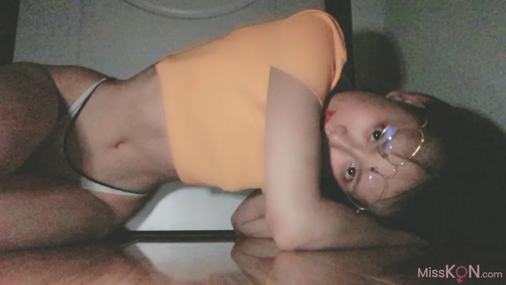 卯哥(撒哈拉绿洲)_ 道具测评