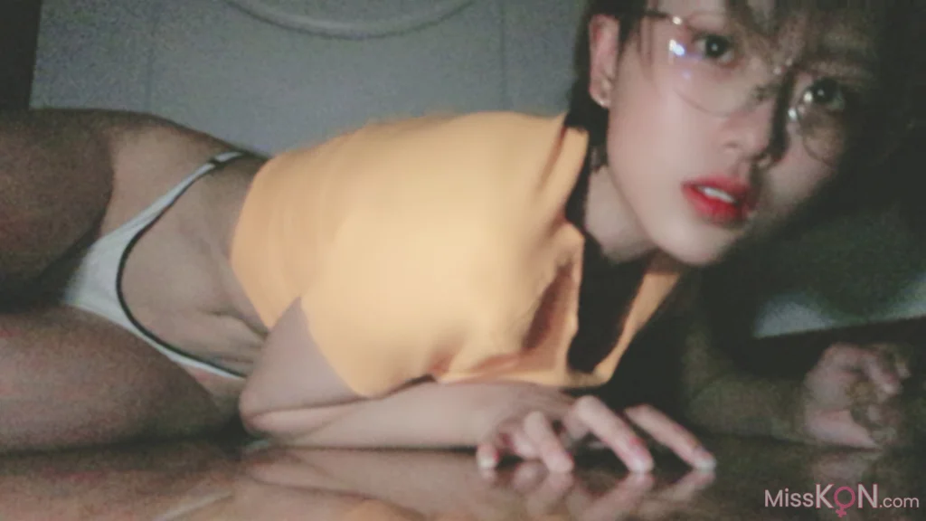 卯哥(撒哈拉绿洲)_ 道具测评