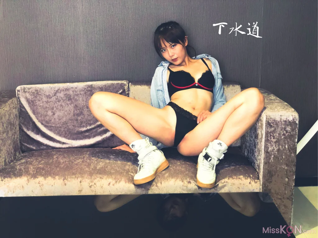 卯哥(撒哈拉绿洲)_ 道具测评