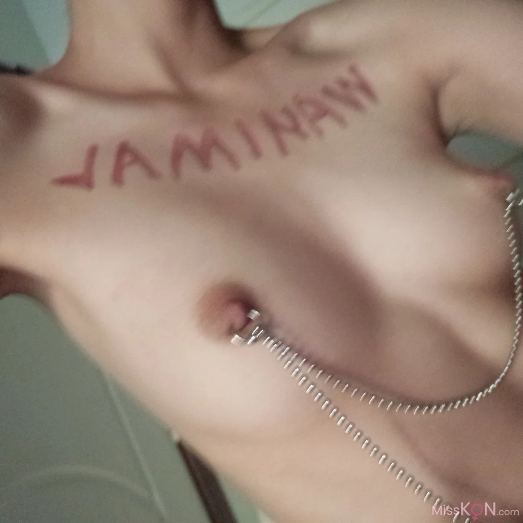 卯哥(撒哈拉绿洲)_ 道具测评