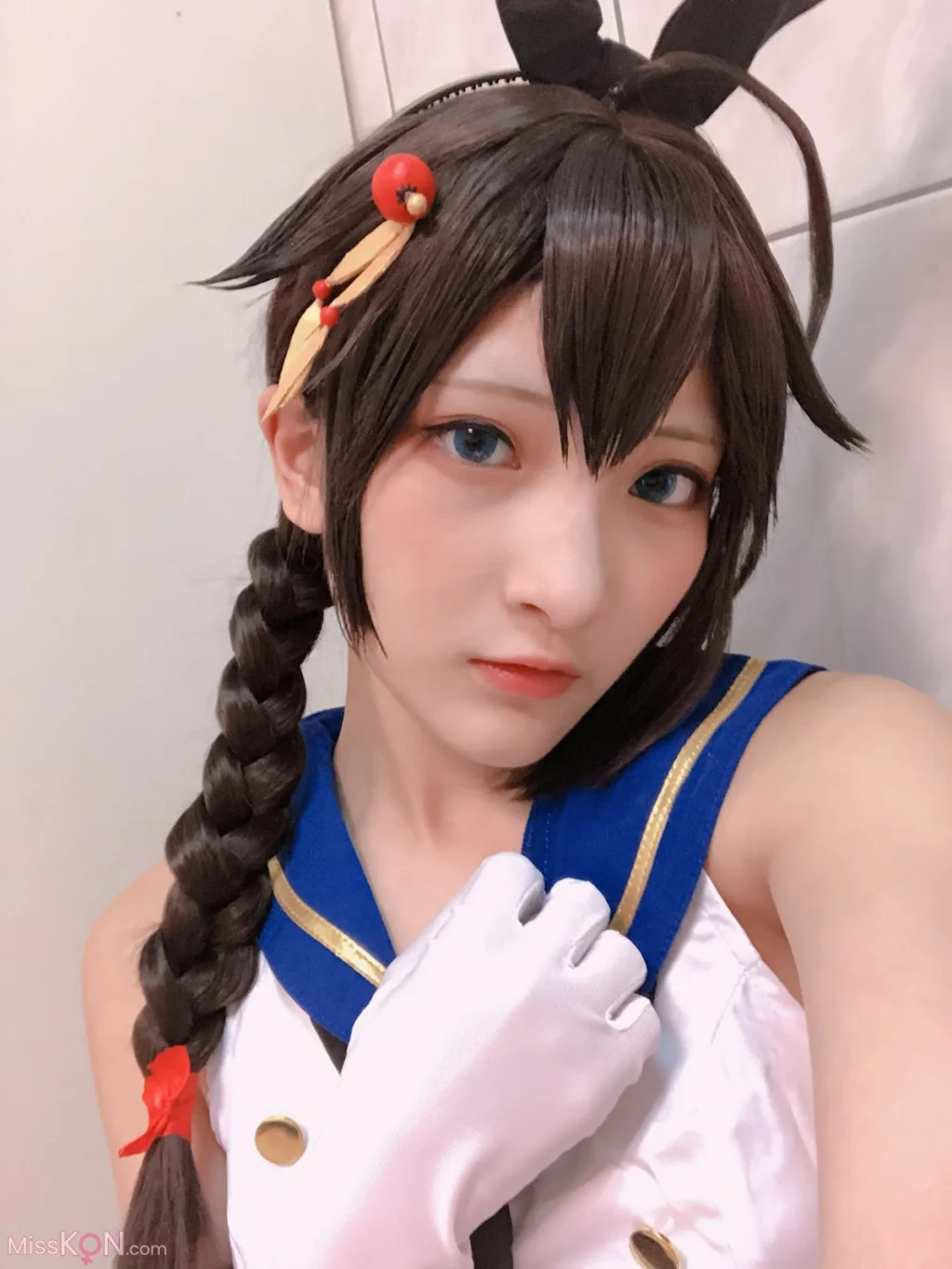 小丁_ 騷浪私拍