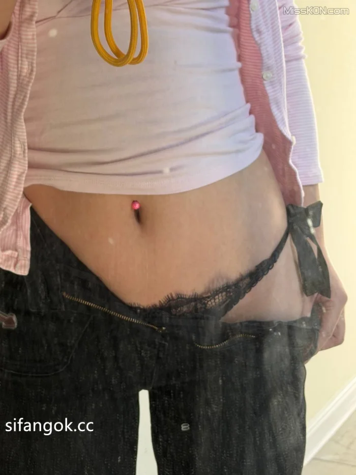 小黄帝Zoey_ 付费VIP 美臀小可爱露出性爱视图合集