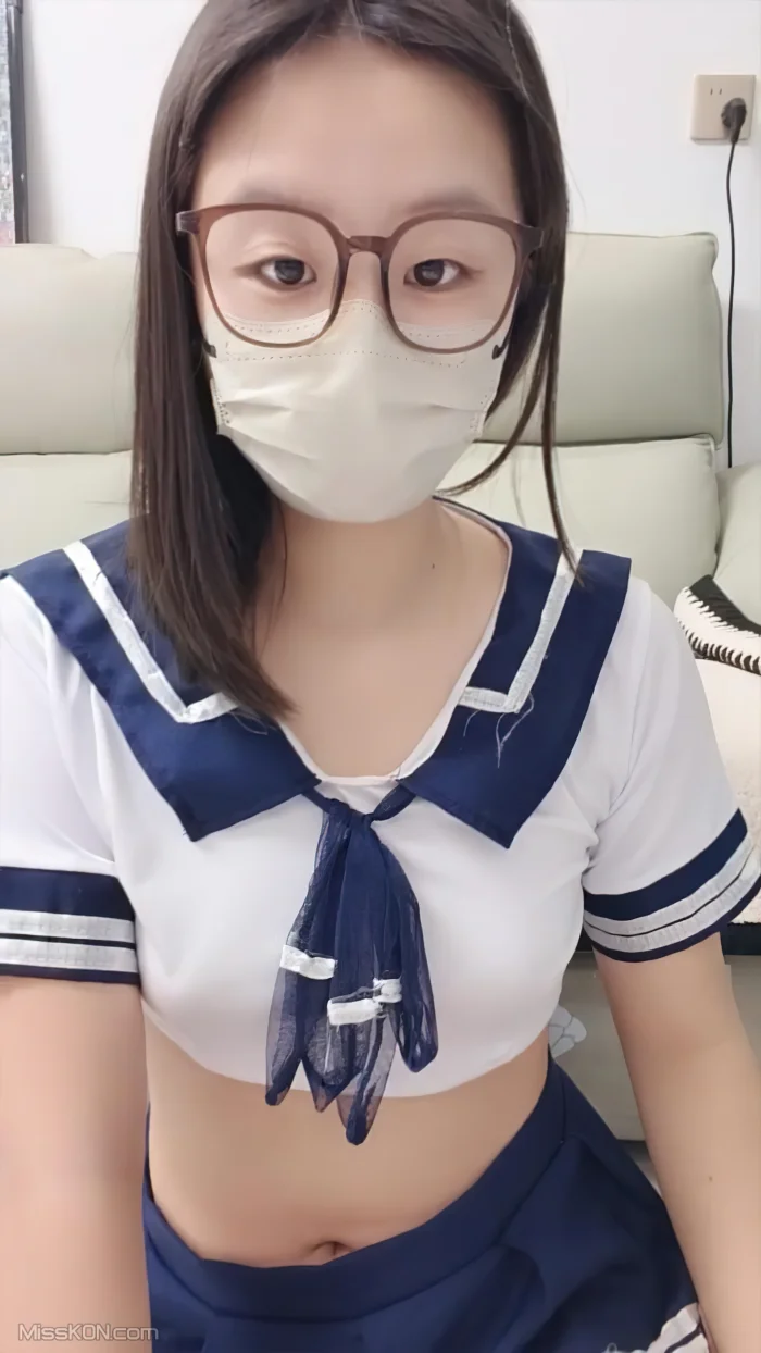 晴天_ 好嫩啊 清纯校花下海 超级过瘾