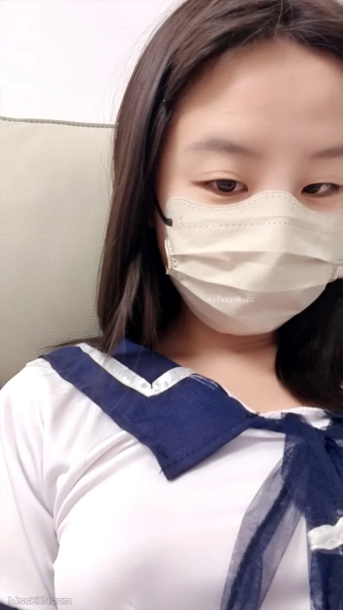 晴天_ 好嫩啊 清纯校花下海 超级过瘾