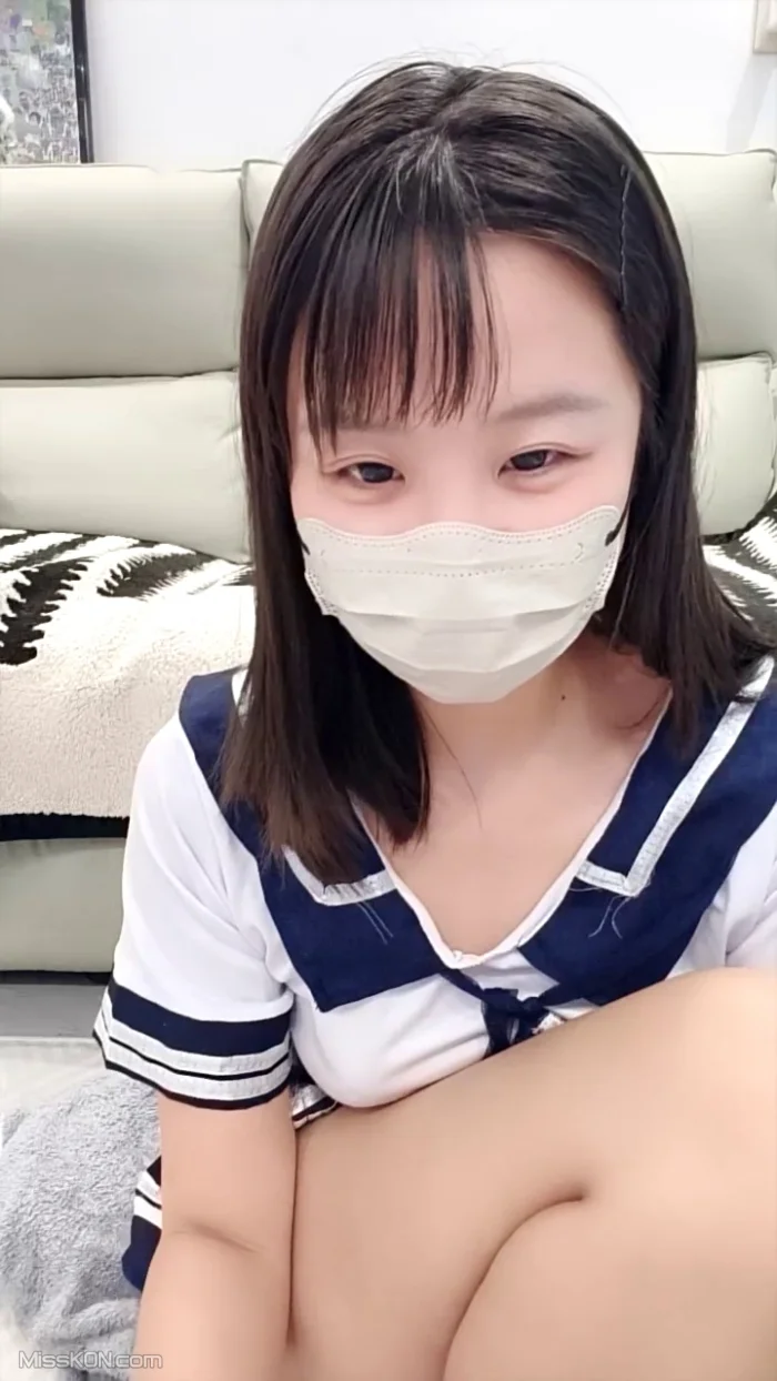 晴天_ 好嫩啊 清纯校花下海 超级过瘾