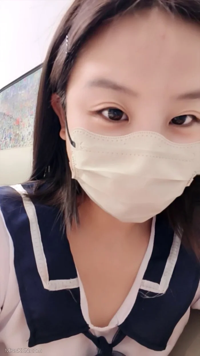 晴天_ 好嫩啊 清纯校花下海 超级过瘾