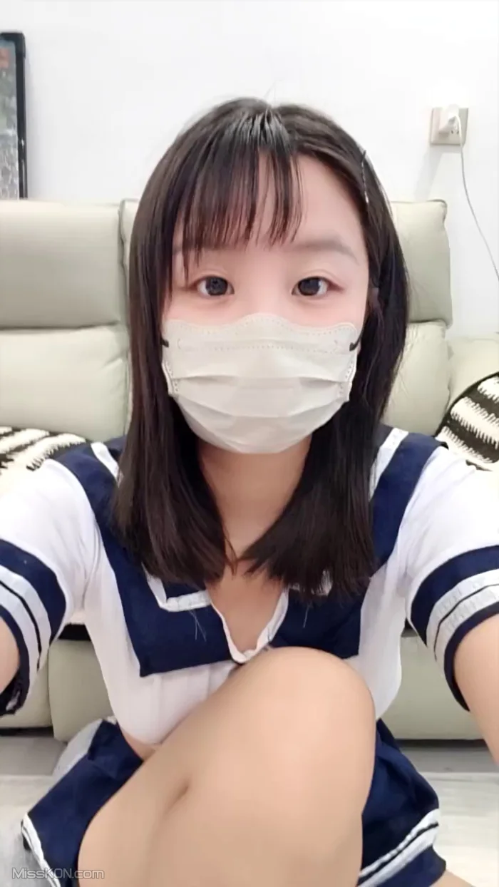 晴天_ 好嫩啊 清纯校花下海 超级过瘾