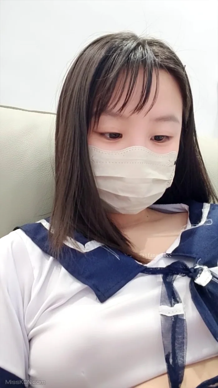 晴天_ 好嫩啊 清纯校花下海 超级过瘾