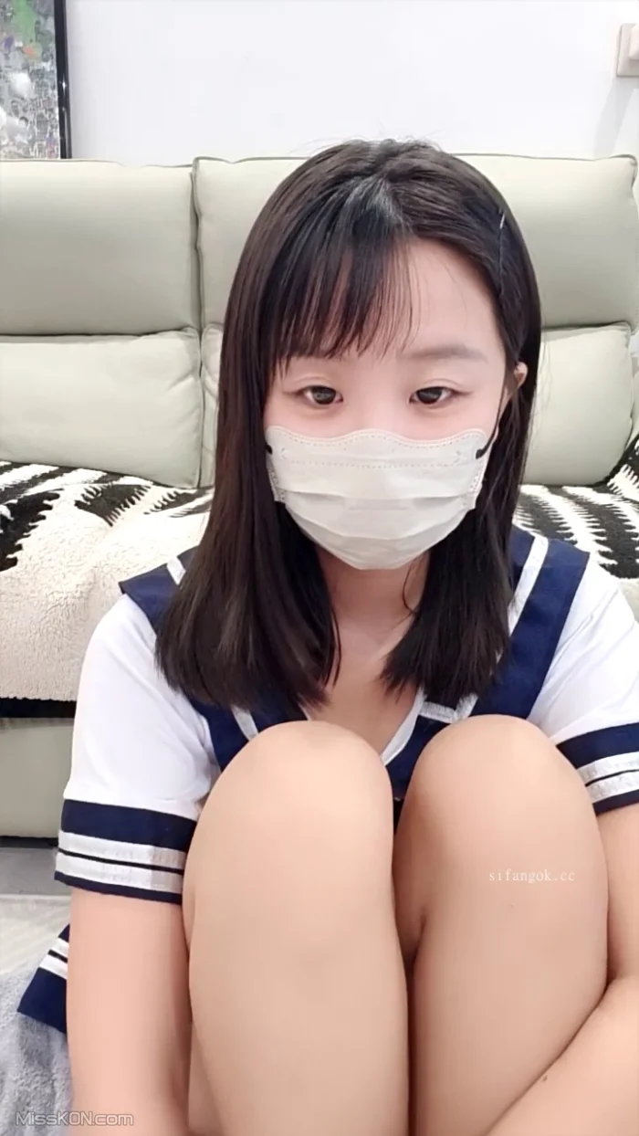 晴天_ 好嫩啊 清纯校花下海 超级过瘾