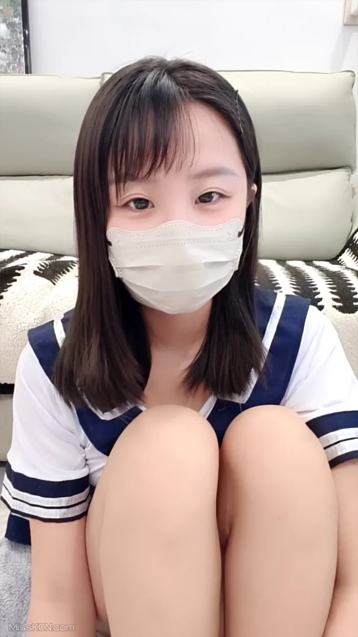 晴天_ 好嫩啊 清纯校花下海 超级过瘾