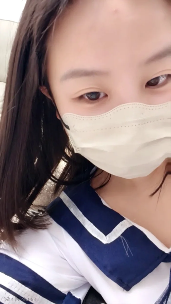 晴天_ 好嫩啊 清纯校花下海 超级过瘾