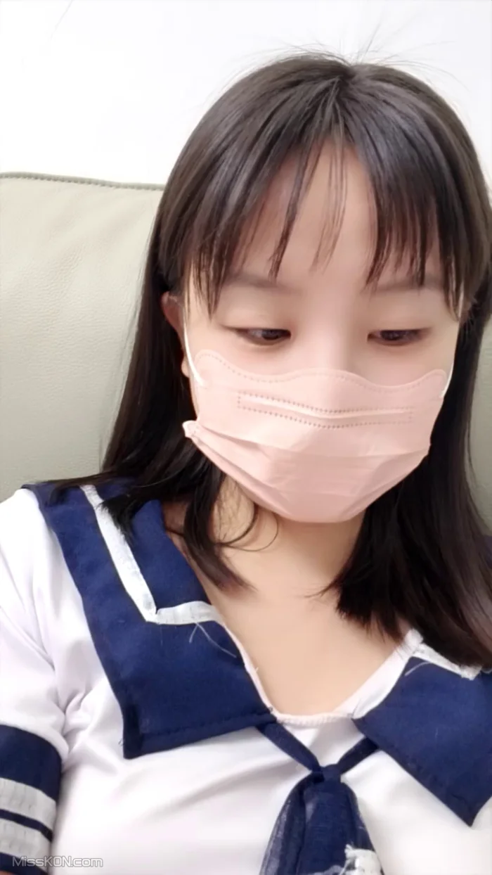 晴天_ 好嫩啊 清纯校花下海 超级过瘾