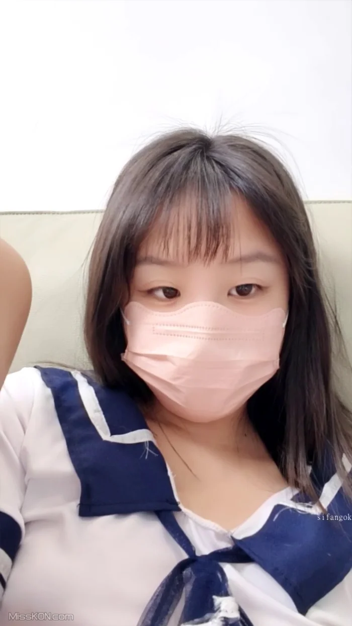 晴天_ 好嫩啊 清纯校花下海 超级过瘾