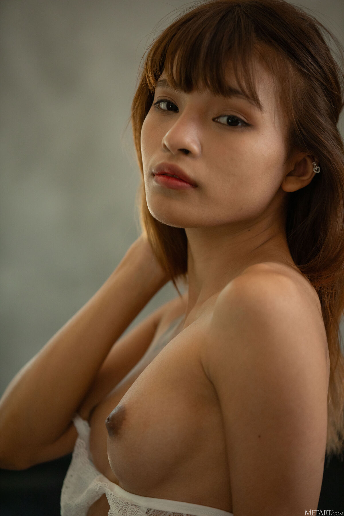 MetArt Oopeve - Petite Power Part01