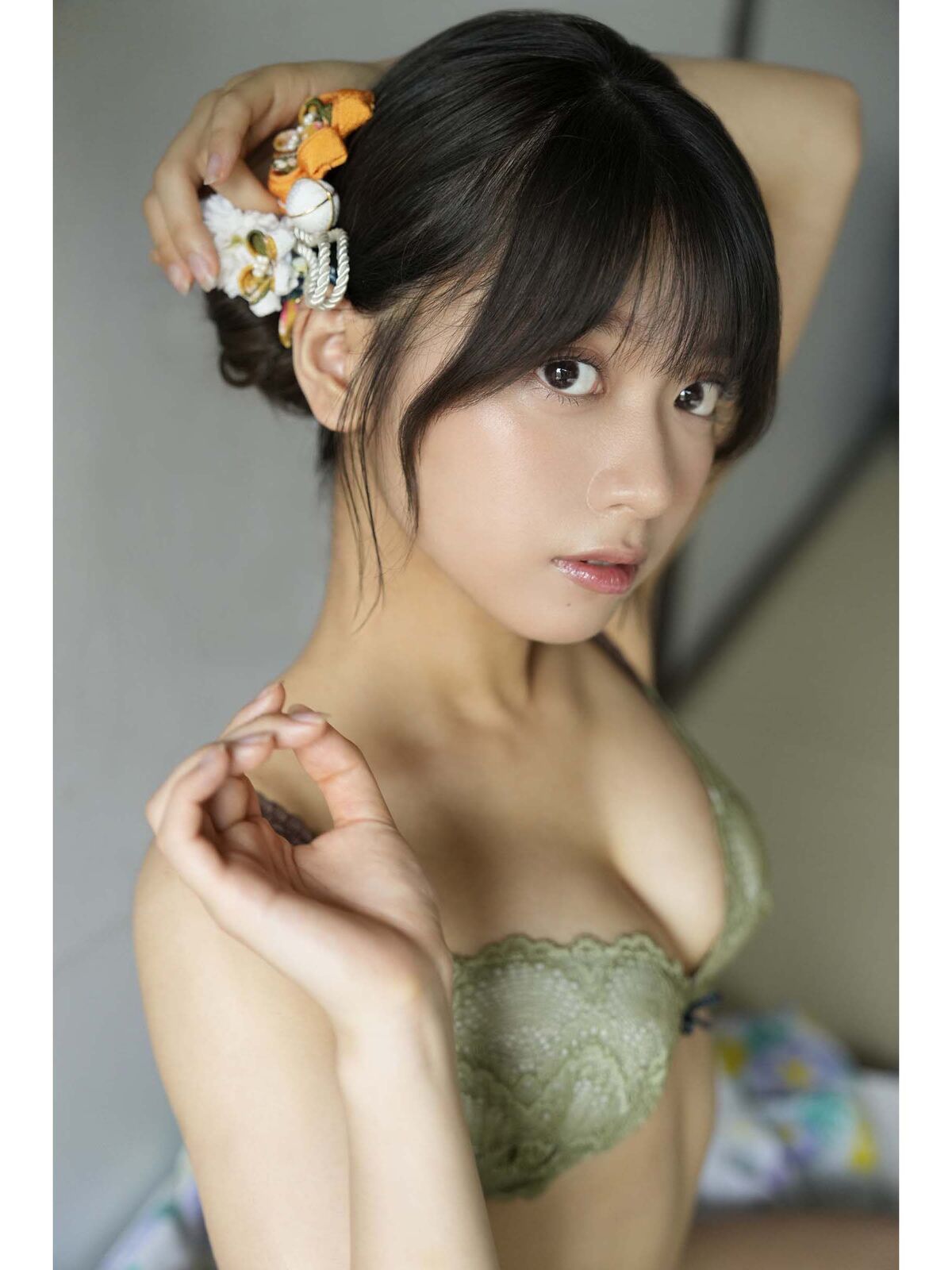 Marupi まるぴ - デジタル写真集 まるぴ観察日記 デジタルブルグラ