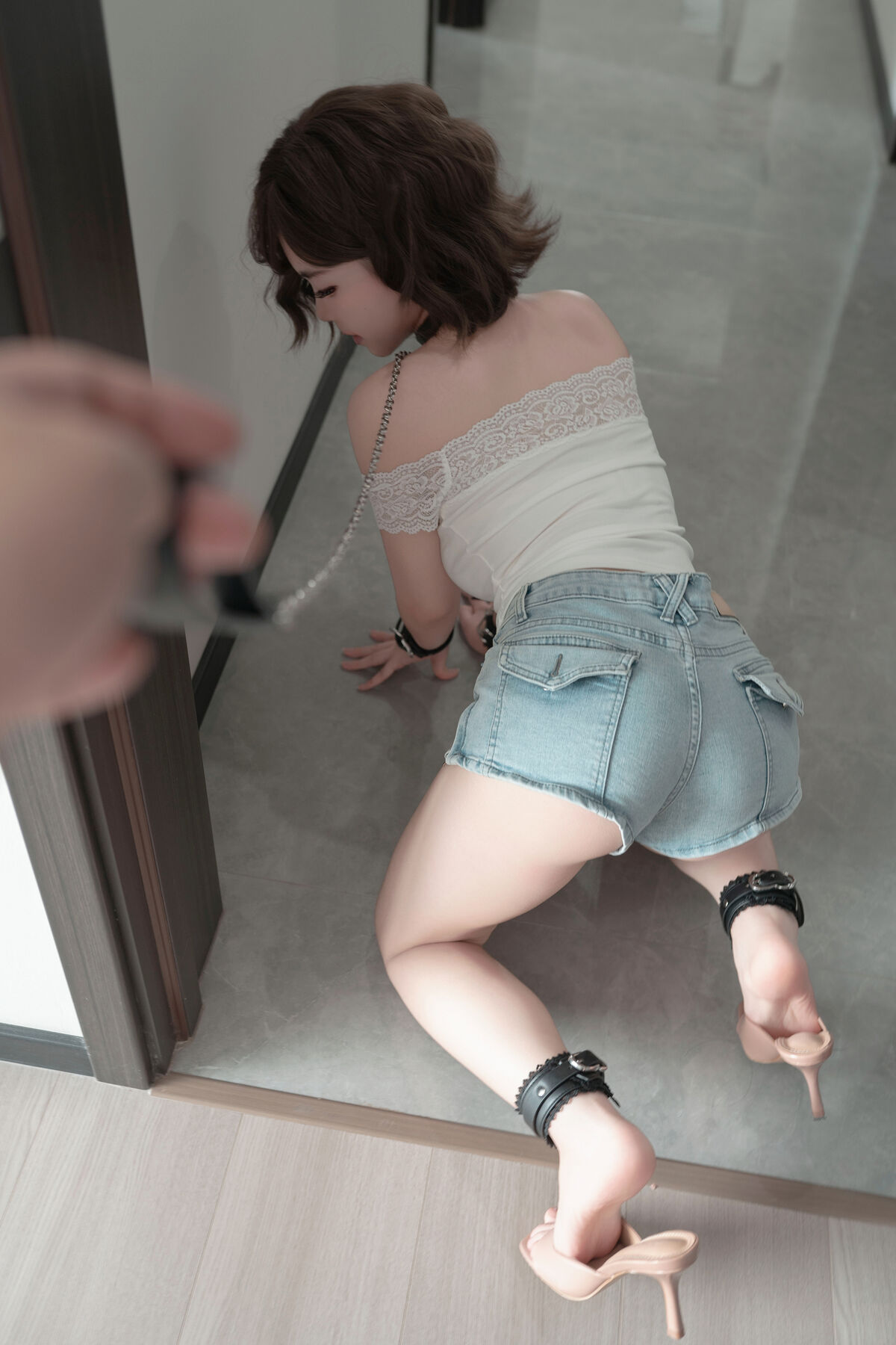 Coser@Bangni邦尼 - 玩具天堂