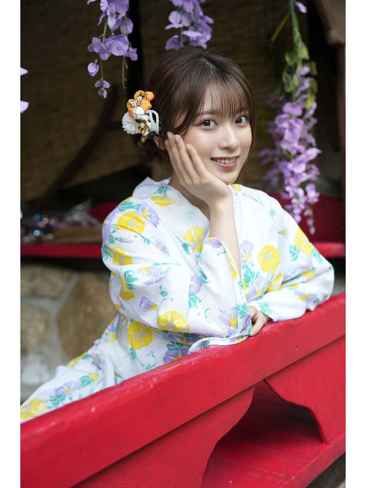 Marupi まるぴ - デジタル写真集 まるぴ観察日記 デジタルブルグラ