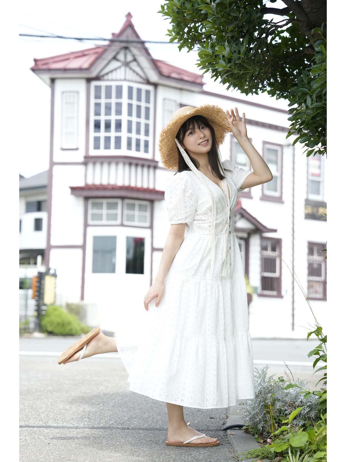 Marupi まるぴ - デジタル写真集 まるぴ観察日記 デジタルブルグラ