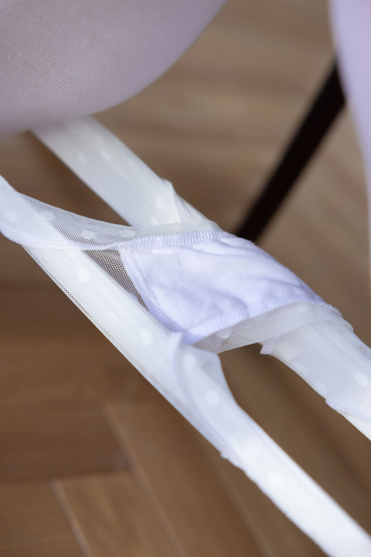 MetArt Alice Mido - Hot Ginger Part01