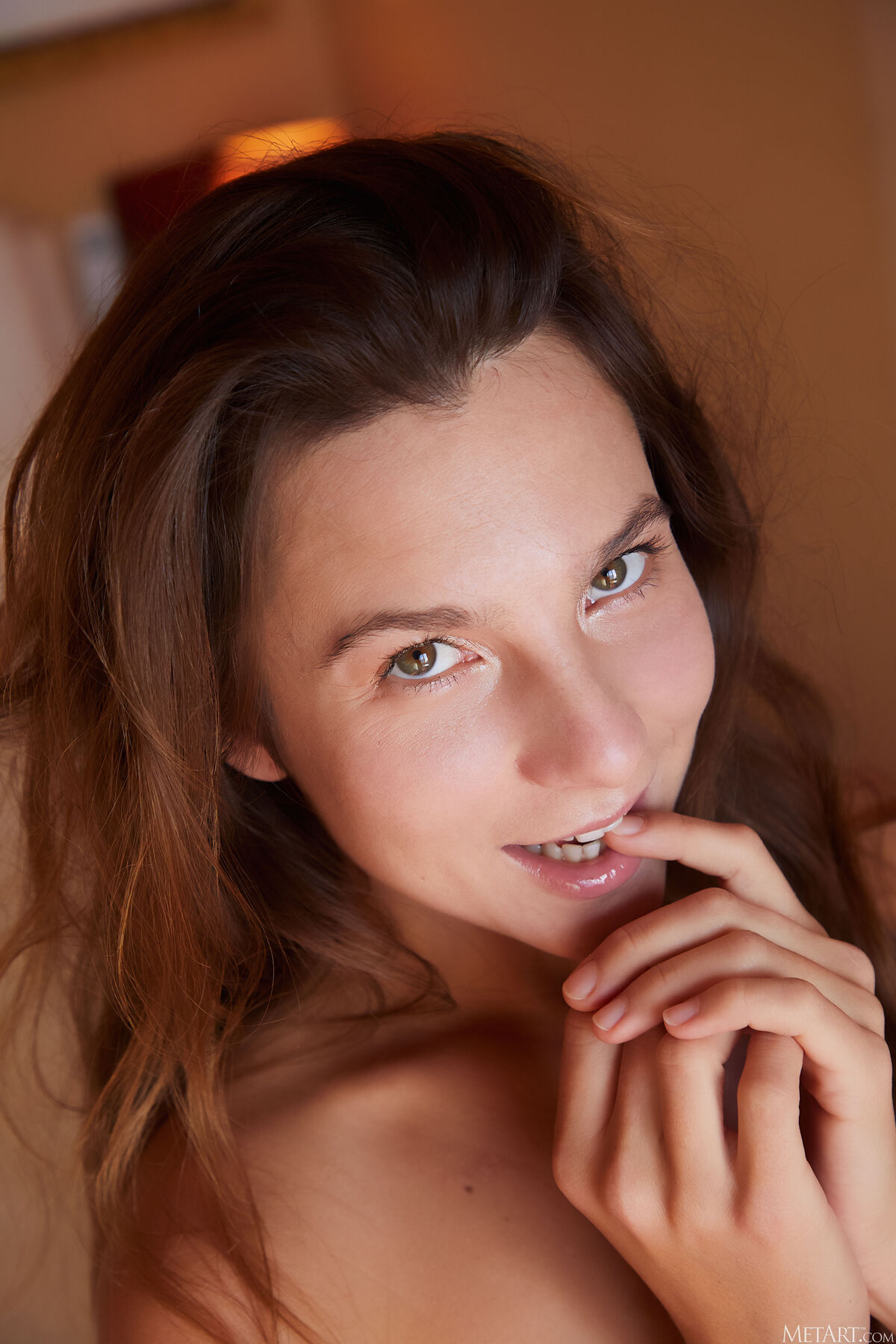 MetArt Belka - Soft Gray Part02